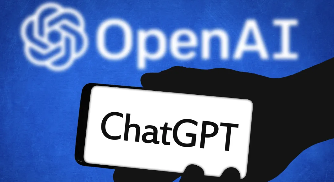 揭秘DeepMind、OpenAI成立内幕，马斯克、奥特曼、佩奇、哈萨比斯的爱恨情仇......