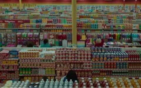 800美元条款：Temu和SHEIN的“生死线”