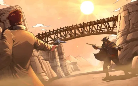 成立近一年推出2款模拟经营手游，前游族日本负责人创业再出海