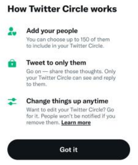 外忧竞对、内患变革 Twitter裂开了