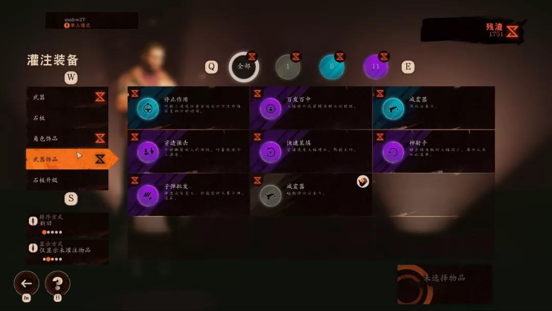 媒体无差评神作，微软75亿美金果然没白花