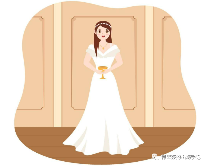 月入百万美金的天主教祈祷默想App Hallow的成功，是偶然，还是必然？（中）