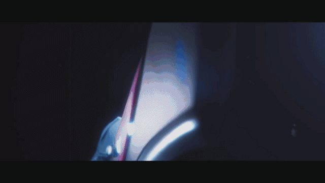 冲进欧美、东南亚畅销榜前排，这款B站自研新游就要来了