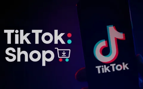 健身产品走红TikTok，吸金330万美元
