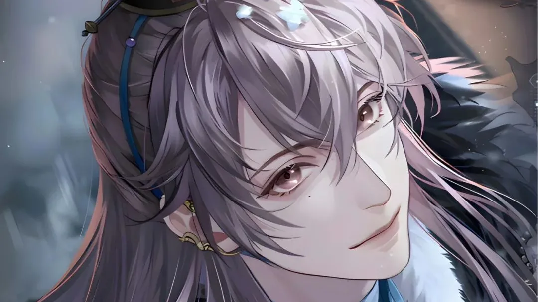 被传将要独立上市，这家游戏厂商又身处浪尖