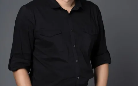 LIVALL创始人郑波：被亚马逊青睐的智能头盔，如何墙里墙外都“香”