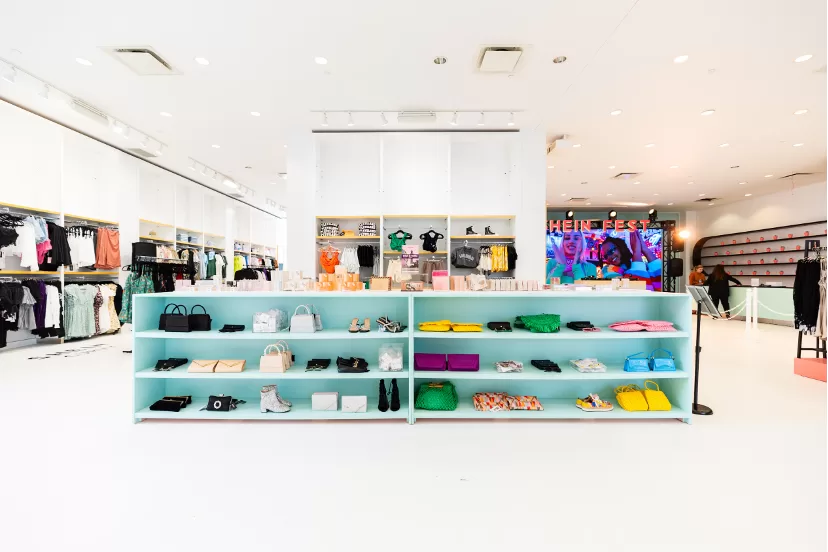 中国出海新品牌，冲击全球货架