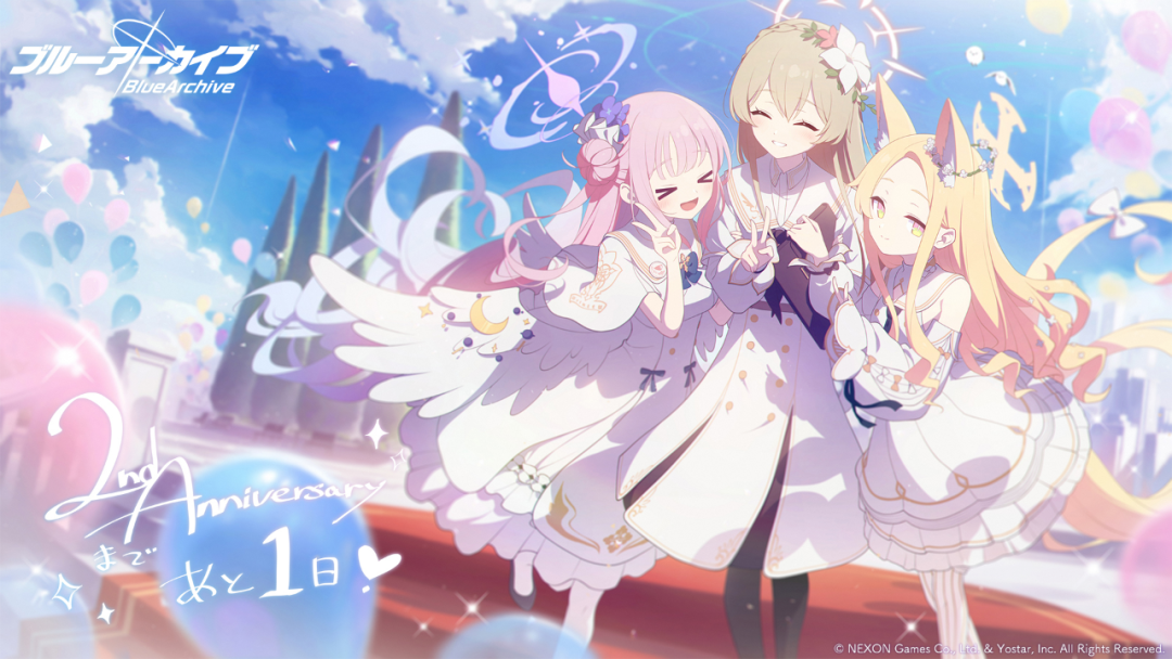 多家游戏公司坐不住了：腾讯收入冲上新高，《蛋仔派对》成网易最赚钱手游