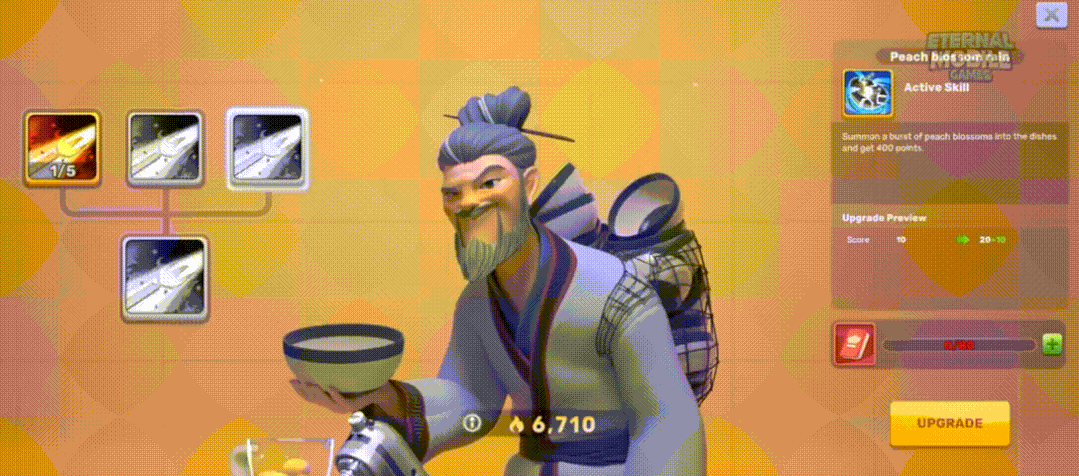 背靠上市公司，把一款SLG做成“元宇宙”，这个团队有多敢？