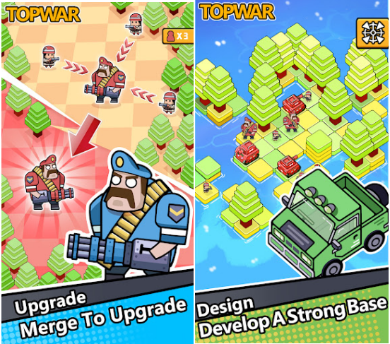 年营收30亿，智明星通投资的这家SLG厂商赢麻了