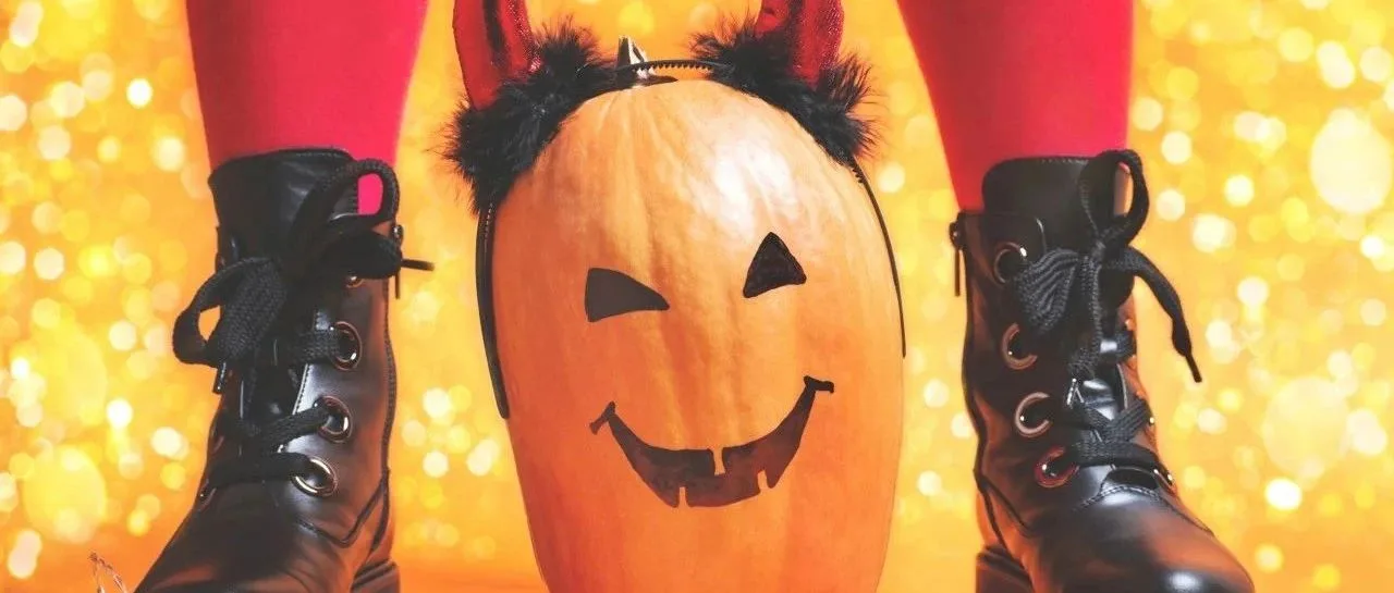 亚马逊卖断货！“粉红幽灵毛毯”被TikTok带爆