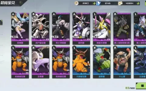 精品化浪潮下，中小团队如何“不输在起跑线上”？