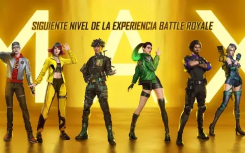 这款DAU达1.5亿的手游，居然开发“分身”接班、还加入UGC玩法？