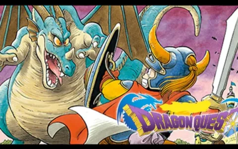 首曝一年半，网易用一款没人做过的“群像剧”手游，再次挑战二次元市场