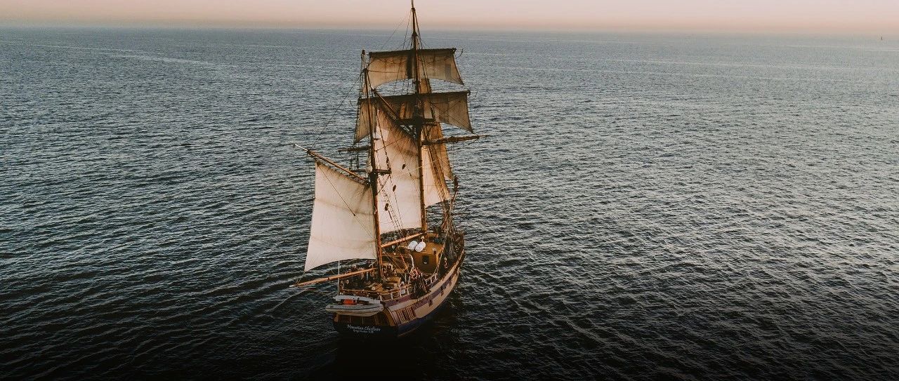 点点互动夺下国内第5仅次于莉莉丝，“街球”已成网易收入第2手游——9月发行商Top30