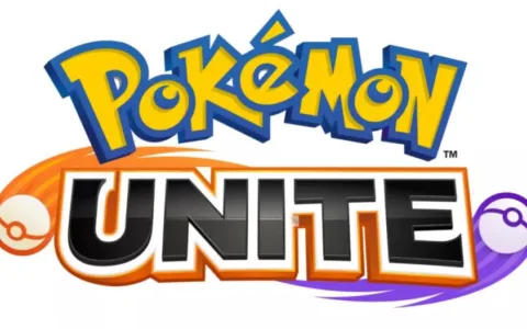 登顶61国榜单，腾讯海外再放大招，或统一全球MOBA手游电竞市场