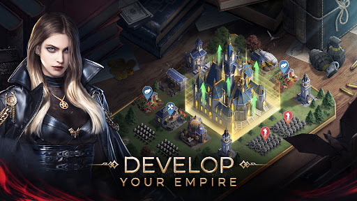 回国首发流水过亿背后：两年测了10余款，才有一款“跑出来”