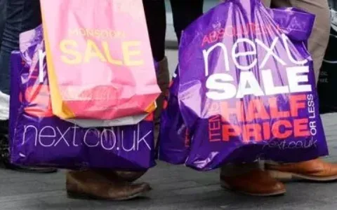 拉美电商潜力持续爆发，商机正被加速释放