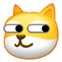 小心！最新AI看一眼照片就定位你在哪里，精确到经纬度