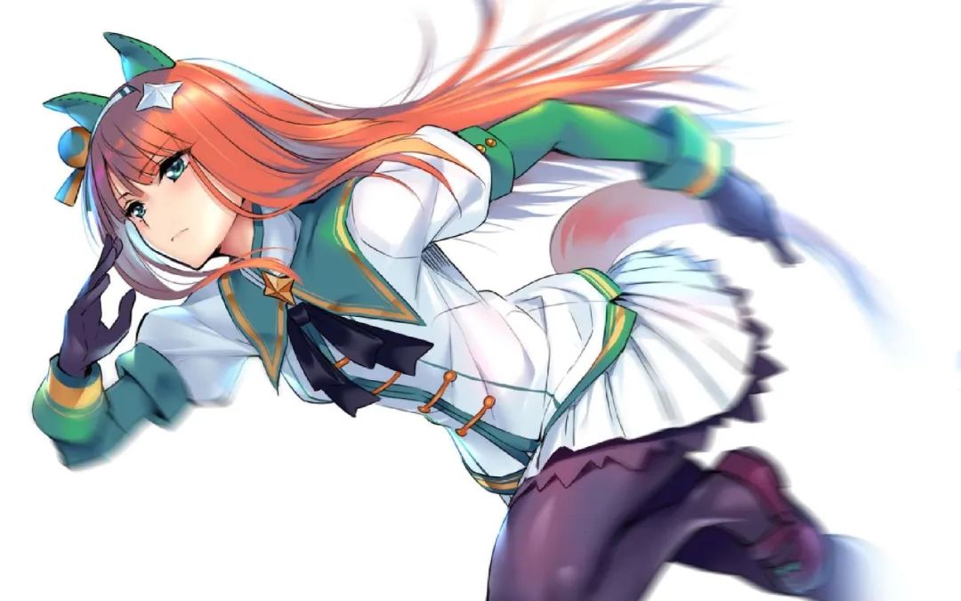 马术竞技游戏即将在日本市场迎来井喷时代？