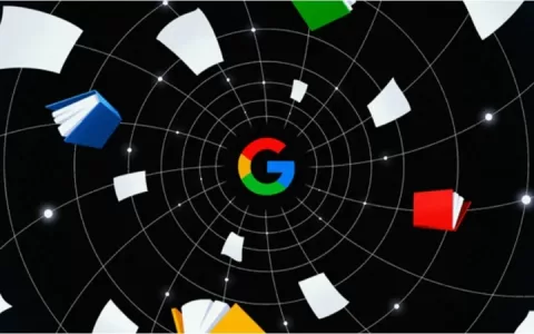 谷歌开发者账号上架攻略，实战提升秘籍！