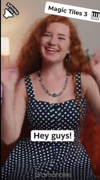 越南最强发行商，如何靠着音乐做到第一