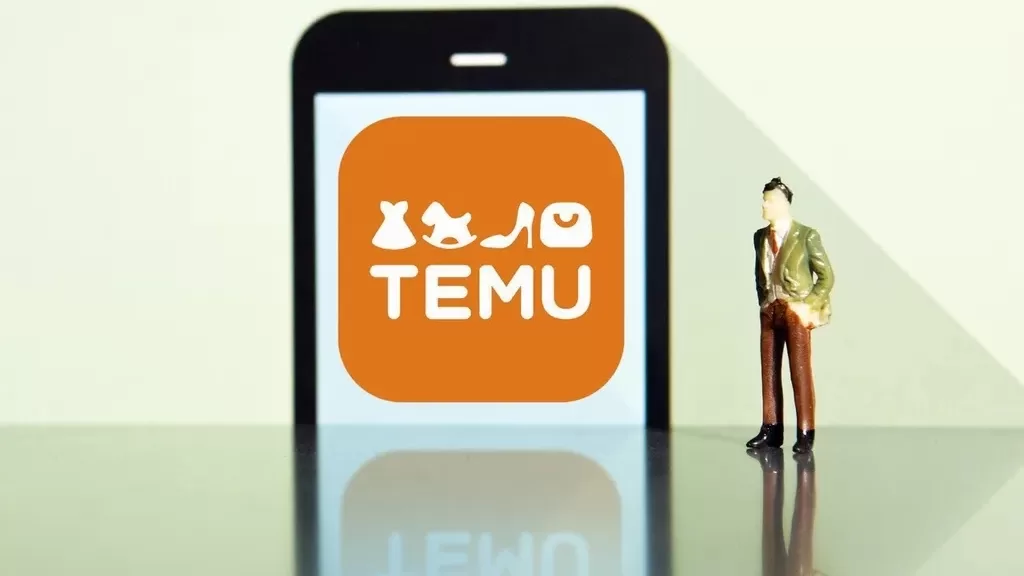 Temu：摸着美国过河