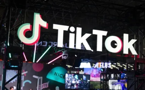 社交电商浪潮席卷越南，TikTok Shop增长速度飞快