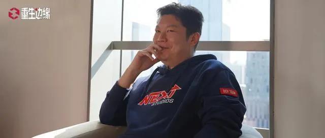 新品观察|下一个PUBG即将来临？科隆游戏展腾讯打出了一张王牌