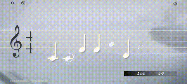 做了10多年二次元的老牌厂商，一出手就是一款“经费燃烧”的力作