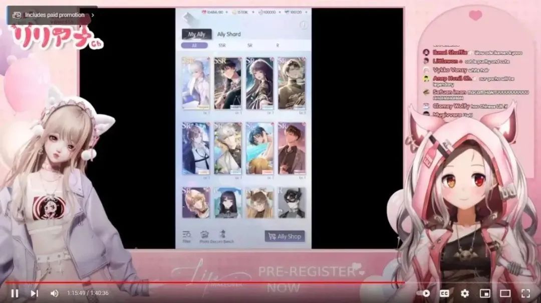 超过1500万关注，登上多地区第一，这款产品让我看到了不一样的祖龙