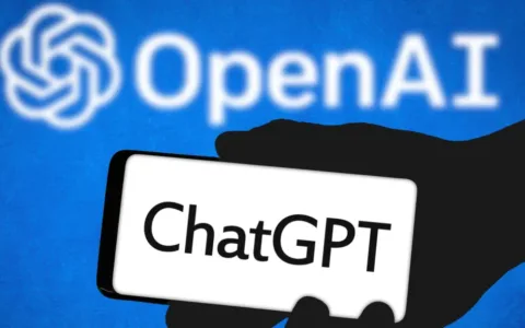 ChatGPT “变懒”证据确凿，疑似GPT-4.5 将于本月内发布！