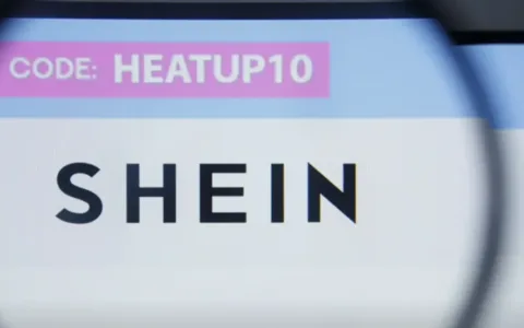 Shein聘请软银前高管，发力拉美市场！