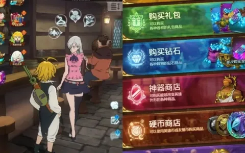 免费榜登顶，畅销第52名，韩国数值二游在中国