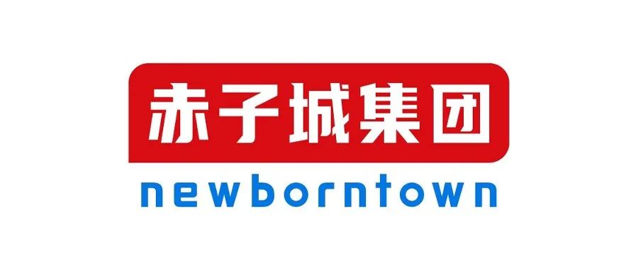 财报解读 | 又一游戏社交新品TopTop崭露头角 赤子城发力合成游戏寻求新增长