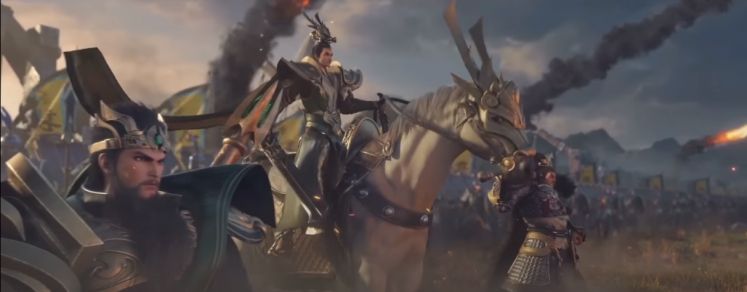 数款游戏成功出海韩国，黑马都出自什么赛道？