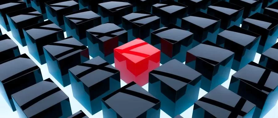 Apple Ads投放如何有效获量？重点聚焦元数据优化