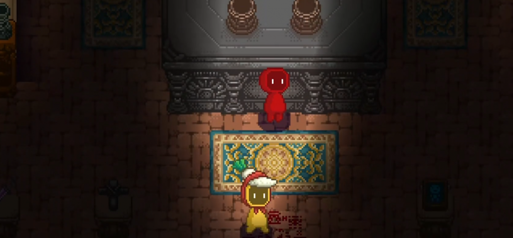 第一个爆款跑出来后，中大厂迅速跟进，2023年这条赛道会起飞吗？