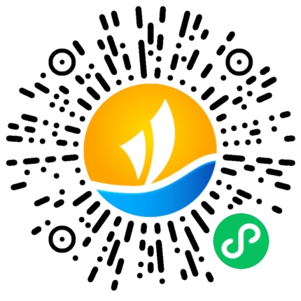 私域神器每周精选｜ 多款手游寻海外发行/流量 映客等大厂寻项目投资/合作 (第1期)