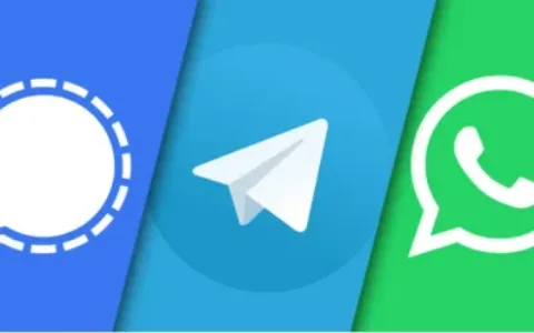 隐私即时通讯应用Signal获Elon Musk推荐后在印度下载量暴涨