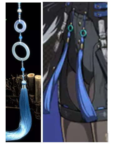 库洛游戏《鸣潮》：一场废土开放世界的独特冒险