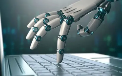 OpenAI也为数据犯难！公司承认使用爬虫，自我设限难消公众怀疑