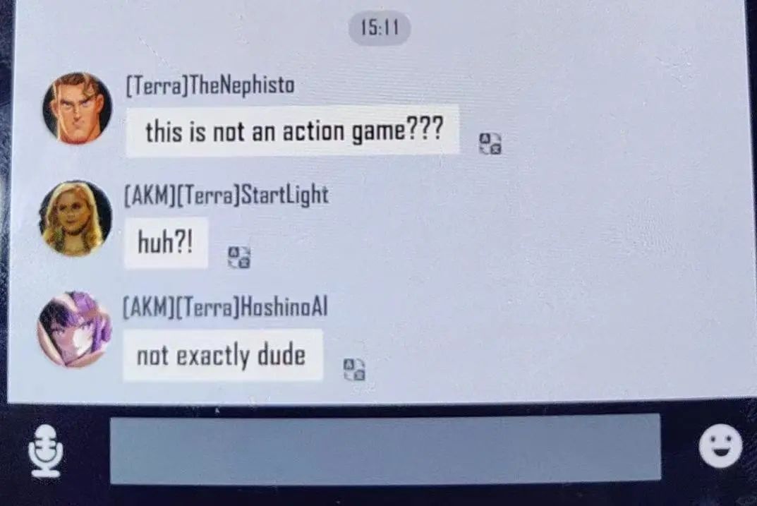 莉莉丝的反击：我在海外发现了，他们偷藏许久的一款新品