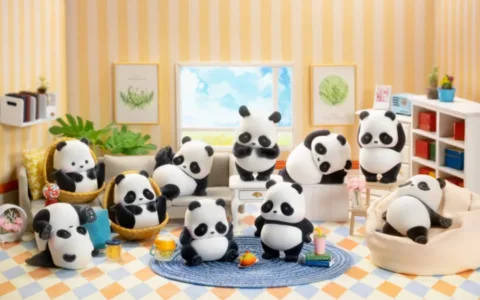 全球销售额超千亿！玩具出海正当时