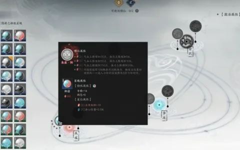 或许我对老牌厂商这款MMO端游的期待太高了