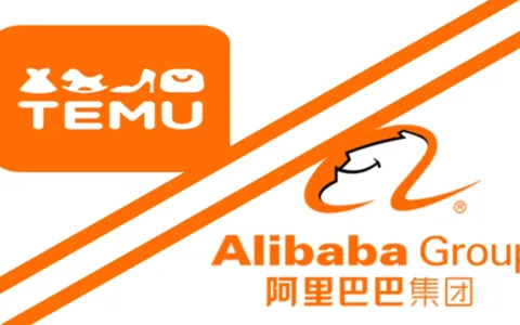 财报解读：阿里拼多多二分蓝海 跨境风口再升级