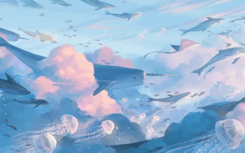 腾讯游戏Q2业绩点评：单季度收入425亿，海外持续稳健发力