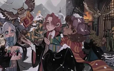 九月网易手游环比劲增38%，靠这款卡牌手游杀疯了