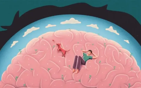 聊聊国内「类Sora模型」发展现状，和 Sora 的差距到底有多大？