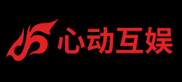 打造“纸嫁衣宇宙”后，心动互娱开始探索“西式恐怖”的游戏化表达方式